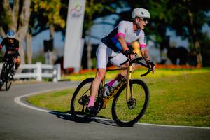 BIB: 
                            <button type="button" onclick="openModal(26181190)" class="btn btn-primary btn-sm float-right btn-popup" data-toggle="modal" data-target=".modal-high-quality">
                        <i class="fas fa-shopping-cart"></i> Add to Cart
                    </button>
                                            <button type="button" onclick="isThisMe(26181190, true)" class="btn btn-success btn-sm float-right btn-popup btn-isme hidden" data-toggle="tooltip" data-placement="bottom" title="นี่คือรูปของคุณใช่ไหม คลิกที่นี่เพื่อเอาเข้าอัลบั้ม">
                        <i class="fas fa-plus"></i> Add to album
                    </button>
                    <button type="button" onclick="isThisMe(26181190, false)" class="btn btn-warning btn-sm float-right btn-popup btn-isnotme hidden">
                        <i class="fas fa-ban"></i> Remove from album
                    </button>